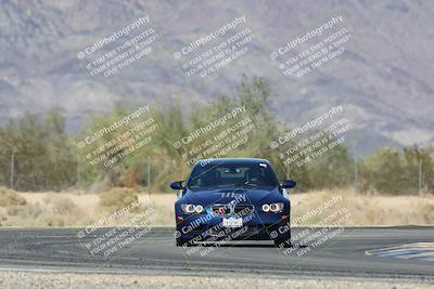 media/Oct-18-2025-PCA San Diego (Sat) [[653db1c827]]/4-Yellow/Session 4 (Turn 6)/